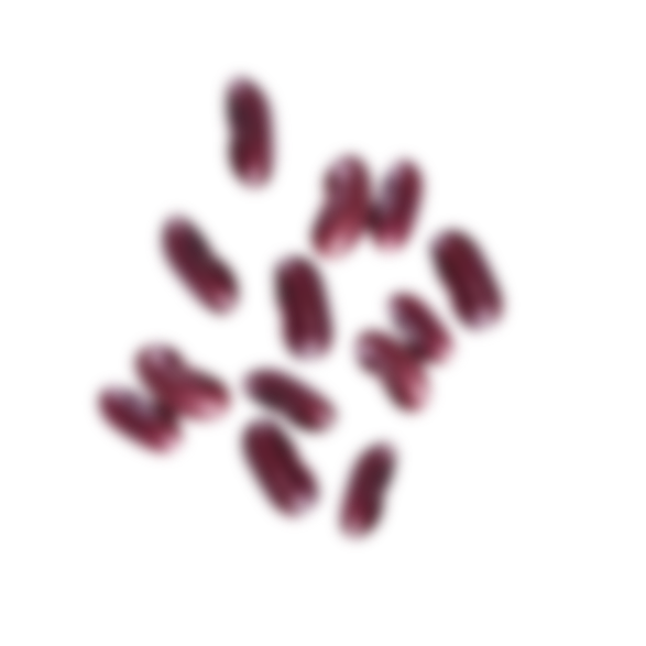 1A