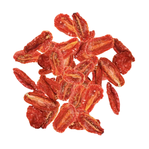 6B.png