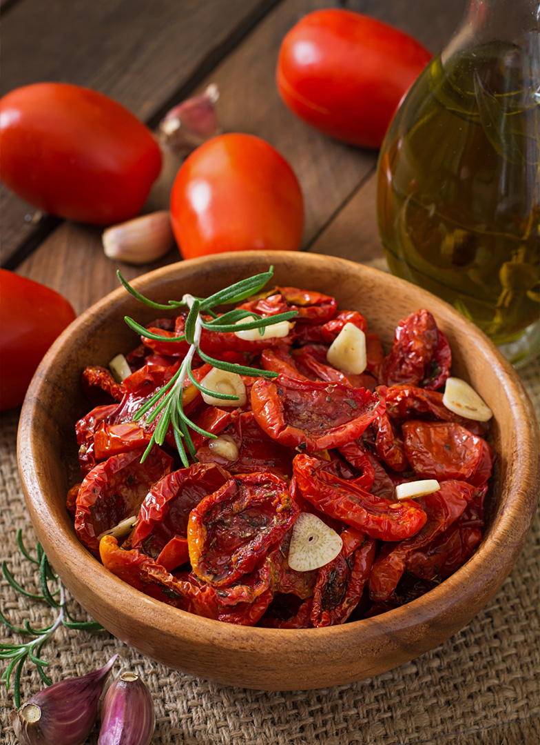 pomodori-secchi