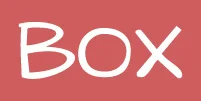 Box