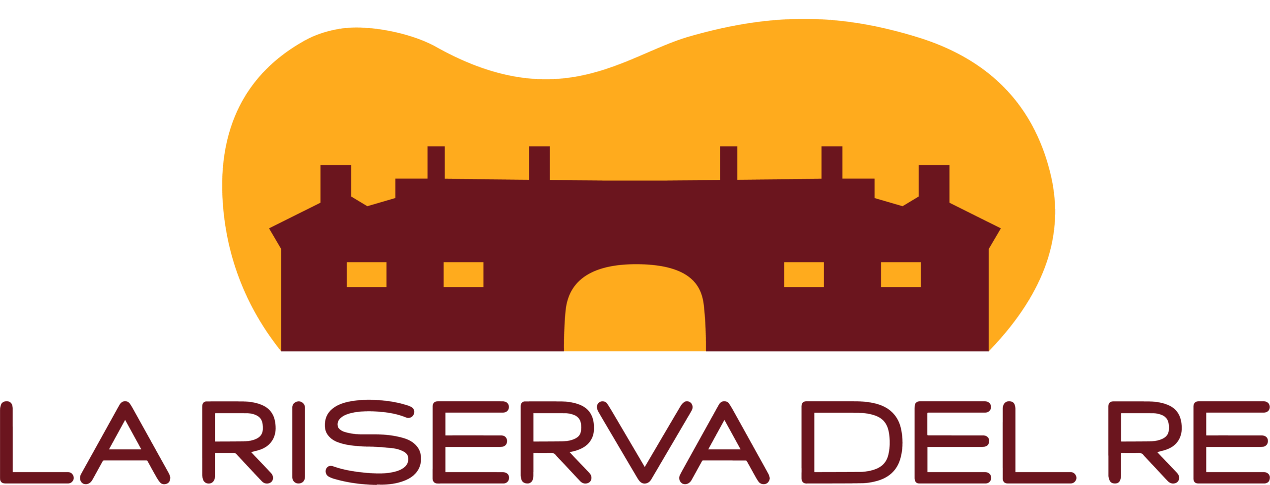 Logo-verticale