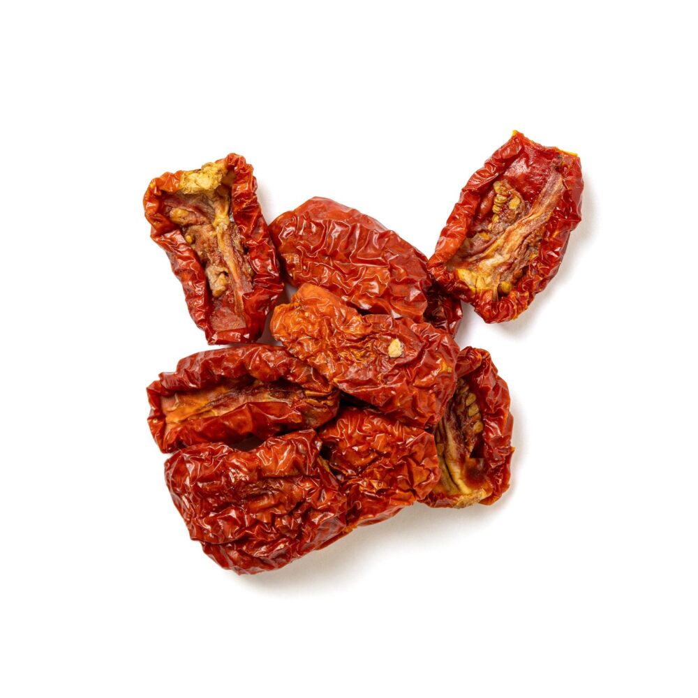 Ciappa Pomodoro Essiccato Bio - immagine 2
