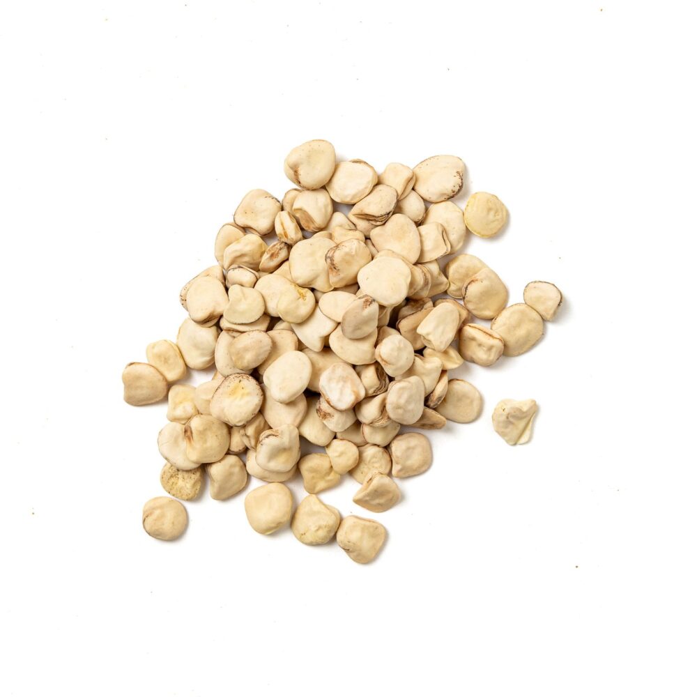 Cicerchie Bio - immagine 2
