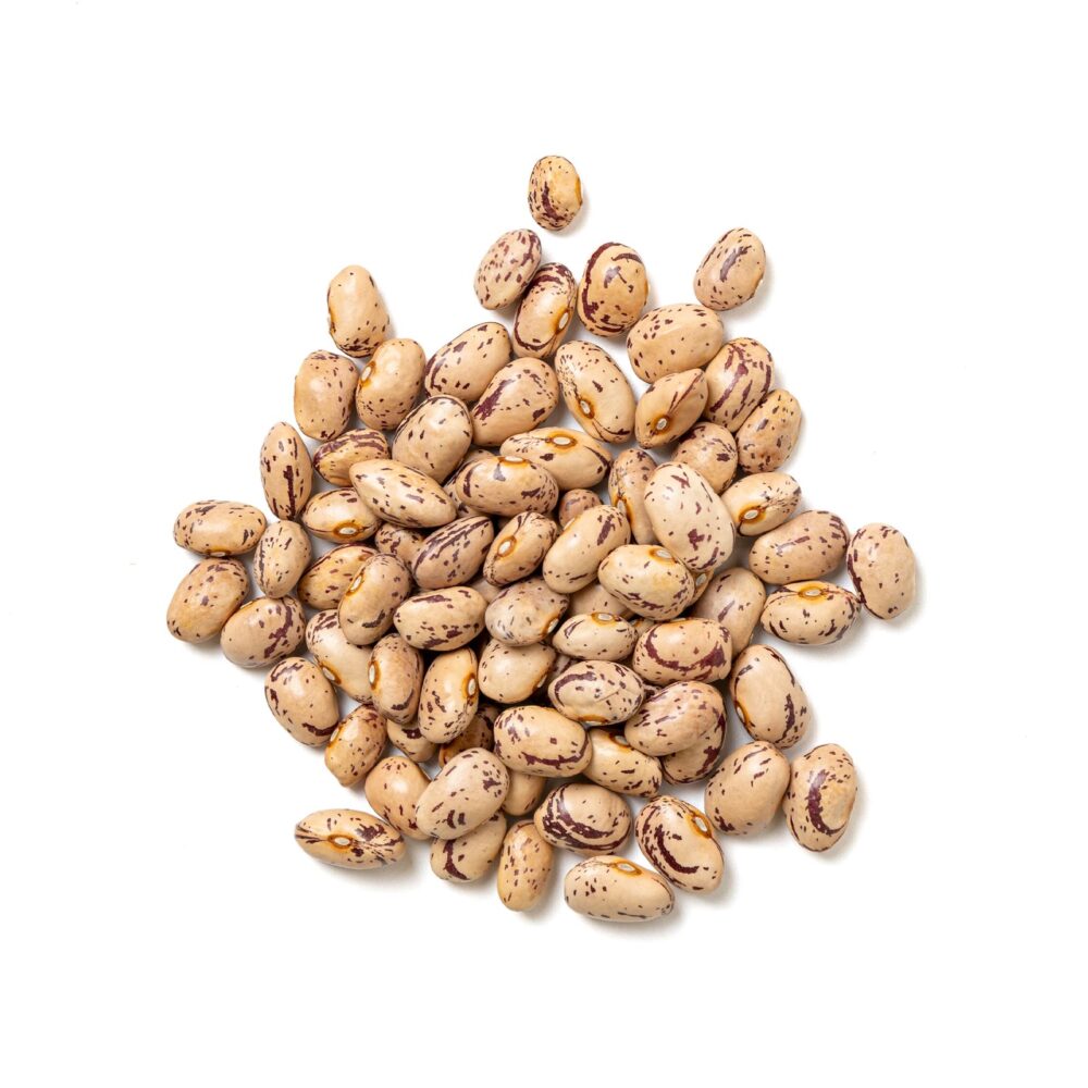 Fagioli Borlotti Lamon - immagine 2