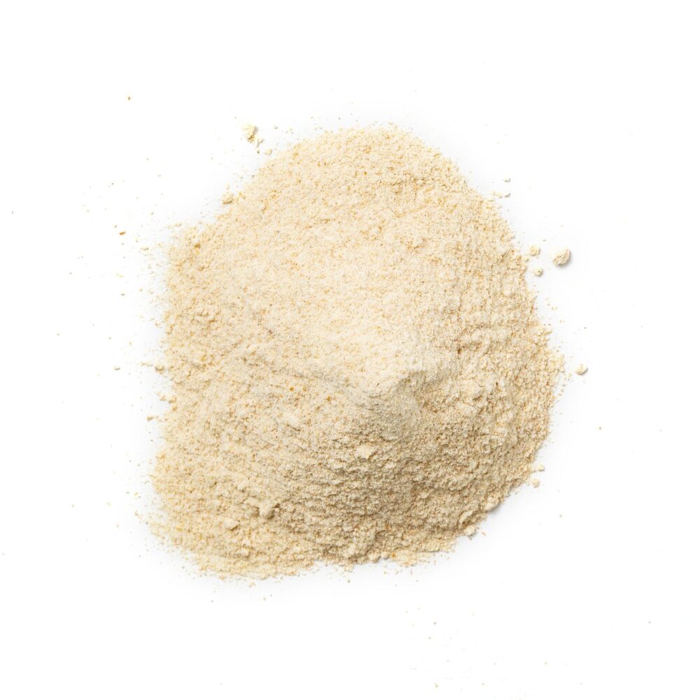 Farina di Grano antico Timilia Biologica - immagine 2