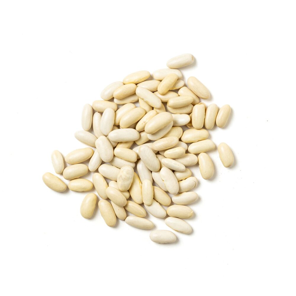 Fagioli Cannellini Bio - immagine 2