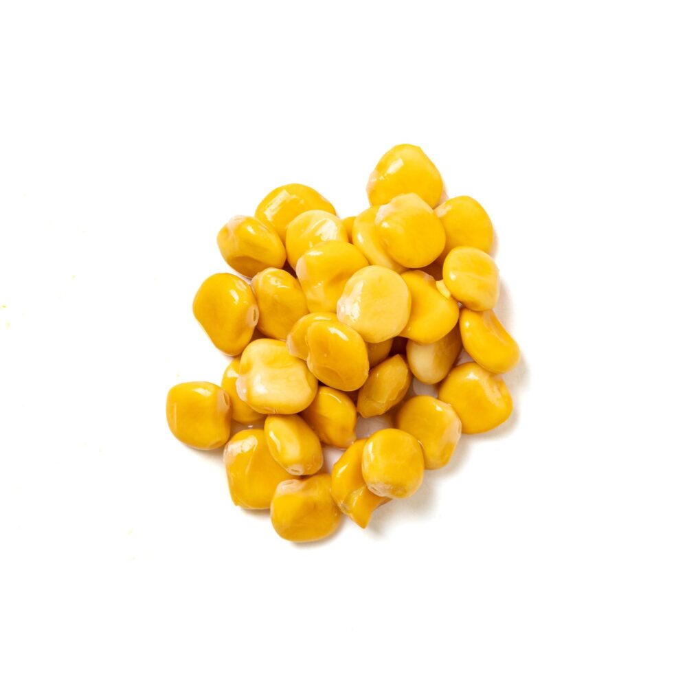 Lupini in Salamoia - immagine 2