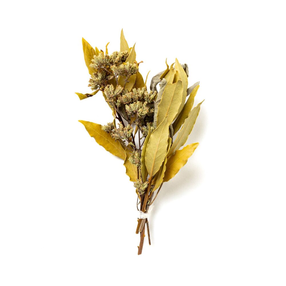Bouquet Garnie (10gr) - immagine 2
