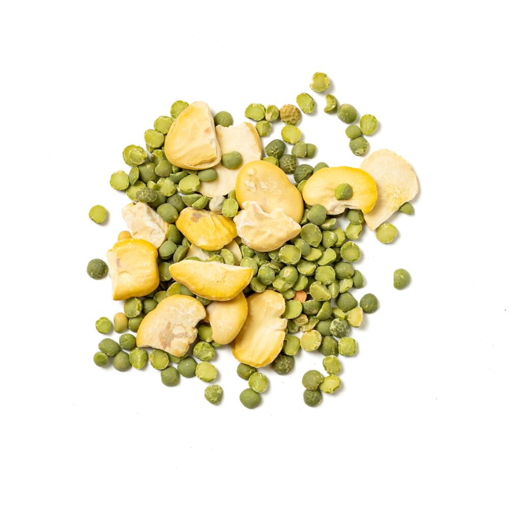 Macco Verde Bio - immagine 2