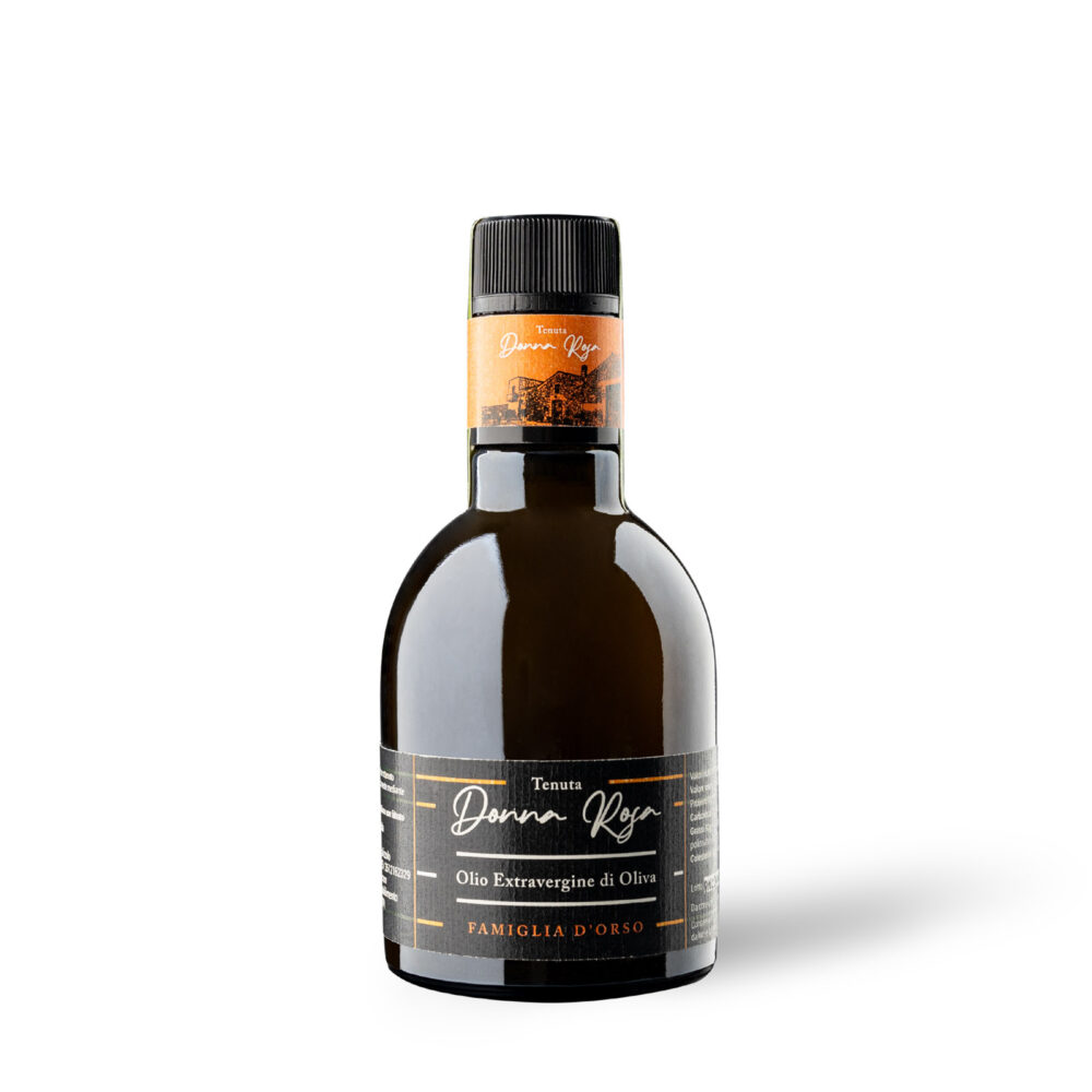 Bio Box Degustazione Sicilia - immagine 3
