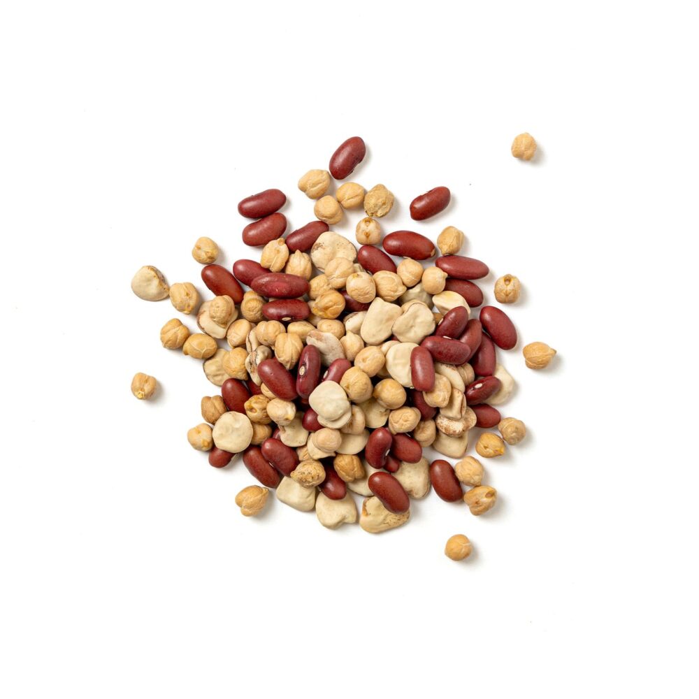 Zuppa Martea Bio - immagine 2