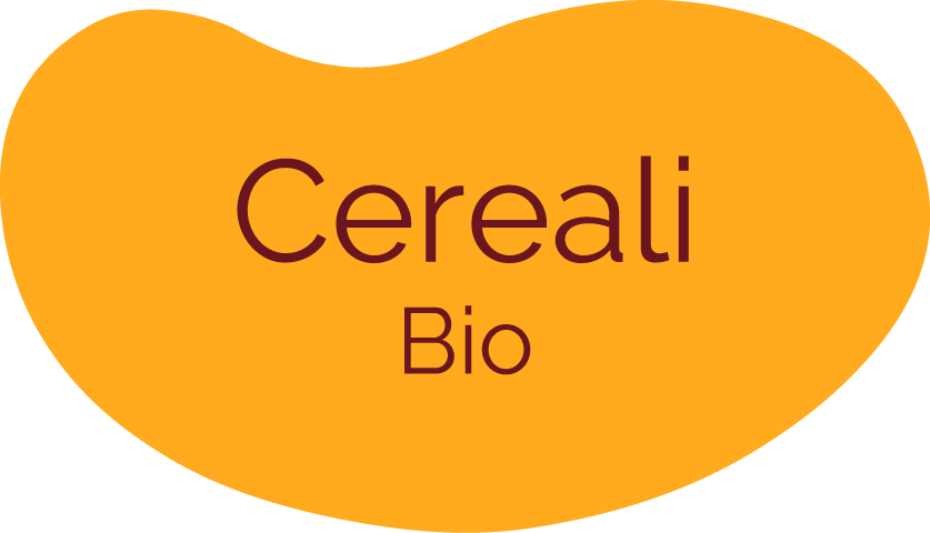 Categoria 112