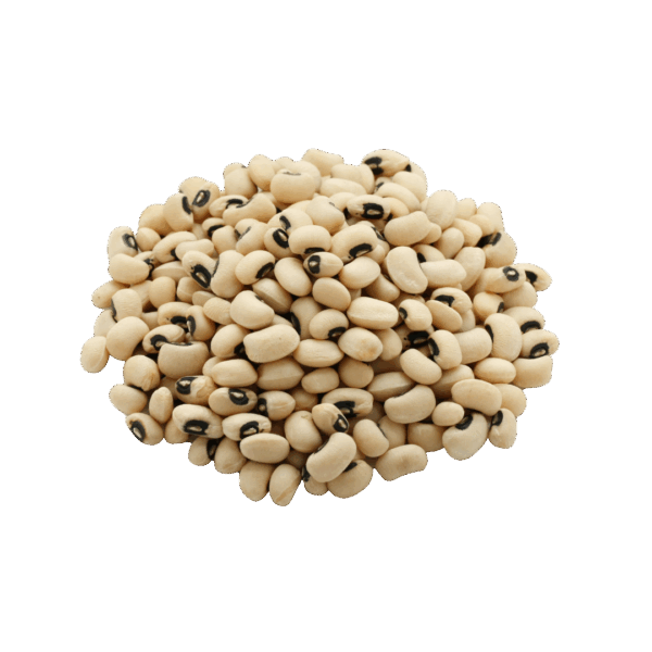 Fagioli Occhi Neri Bio
