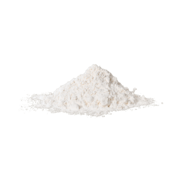 Farina Mix Maiorca - Grano Duro Bio