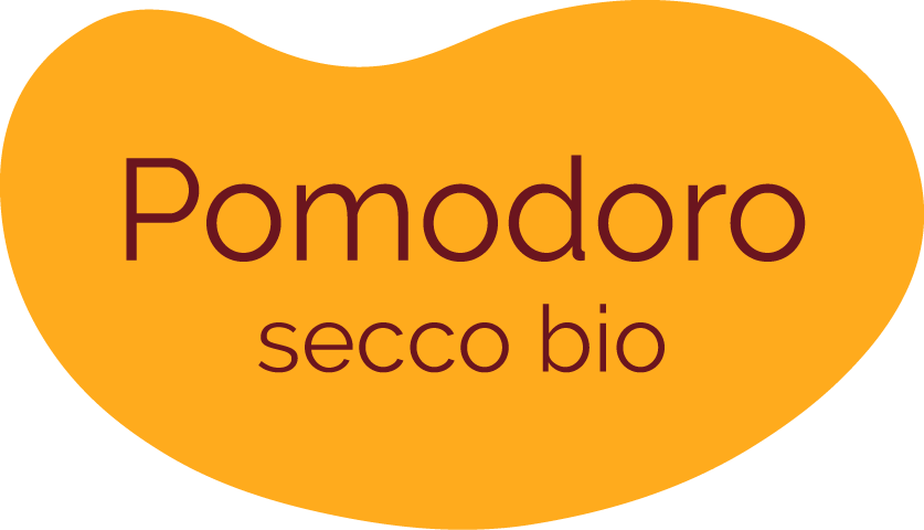 Categoria 97